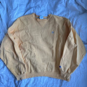 champion tröja - vill bli av med en hel del, se profilen, pris kan absolut diskuteras! 