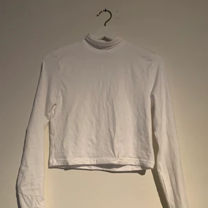 Topp - Jättefin topp🥰🥰🥰