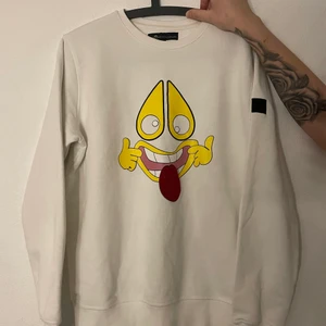 Moose Knuckles Storlek M - Oanvänd, nypris 1500