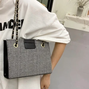 x - säljer denna som ej kommer till använding. Inga skador eller fel på den. 149 kr. Frakt tillkommer