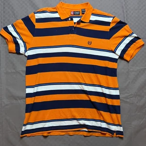 Chaps pike XL - Chaps by Ralph Lauren storlek XL