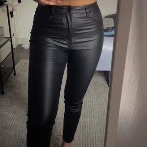 Skinnbyxor - Skinnbyxor, aldrig använda!