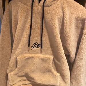 I.AM.GIA - Teddie liknade hoddie/jacka, knappt använd, direkt köpt från hemsidan! 