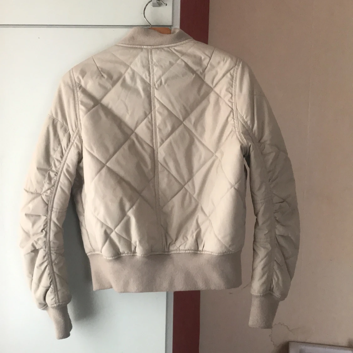 Rut&circle jacka stl 32 - 90