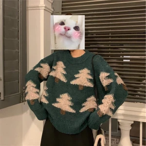 ❤️Only used once tröja ❤️ - 💕99% new 💕Size: M  💕if you are interested, feel free to contact me!