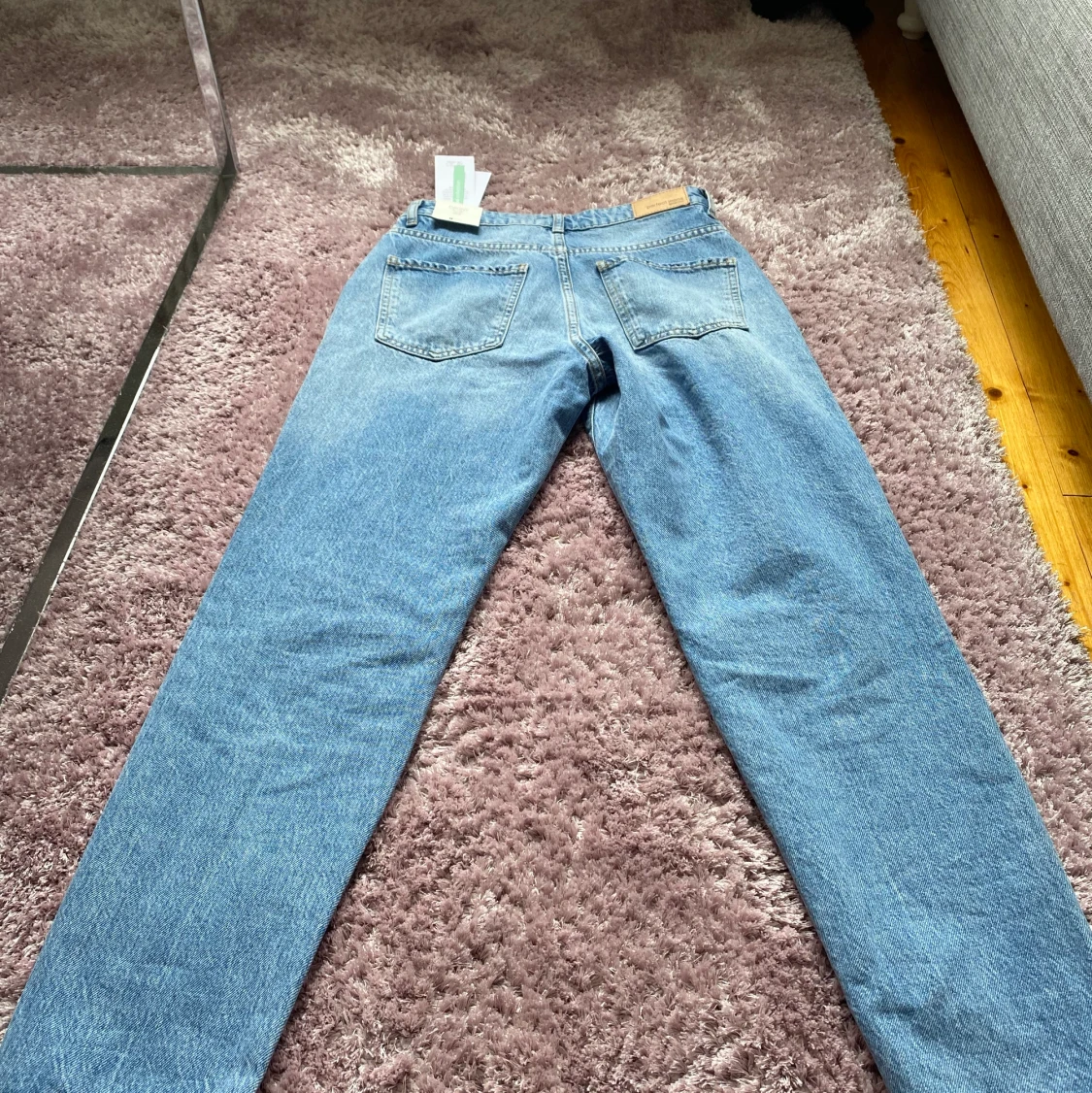 Läs Beskrivningen  - 90