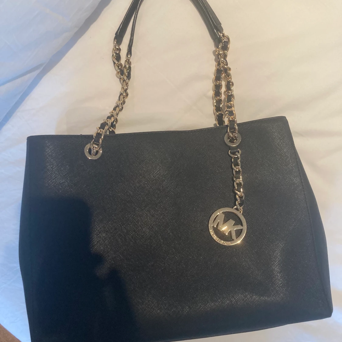 Michael Kors väska - 90