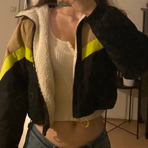 Urban outfitters jacka  - Storlek s