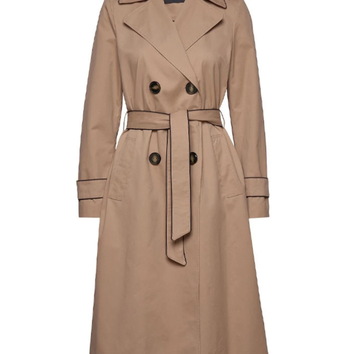  trenchcoat 