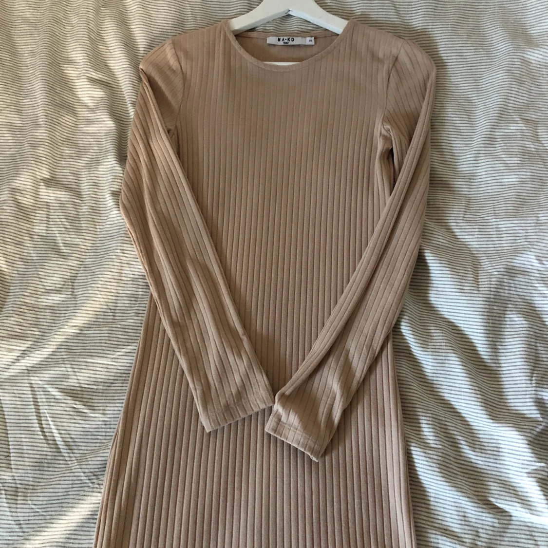 Nakd klänning