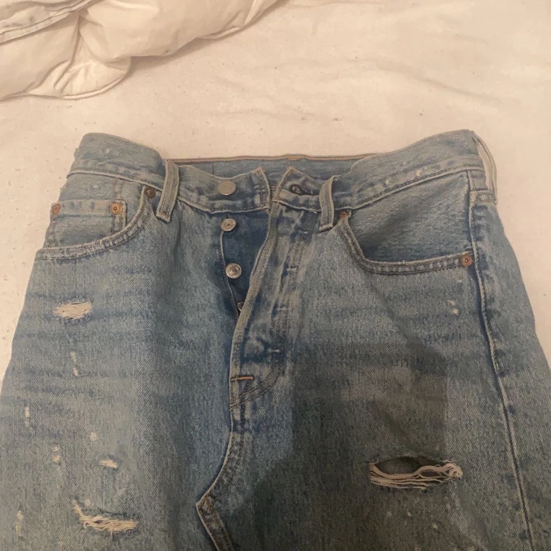 Levis - 90