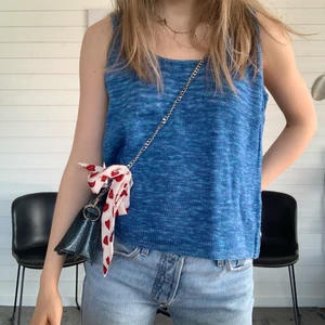 Hemstickat linne 💙💙 - Hemstickat linne 💙💙