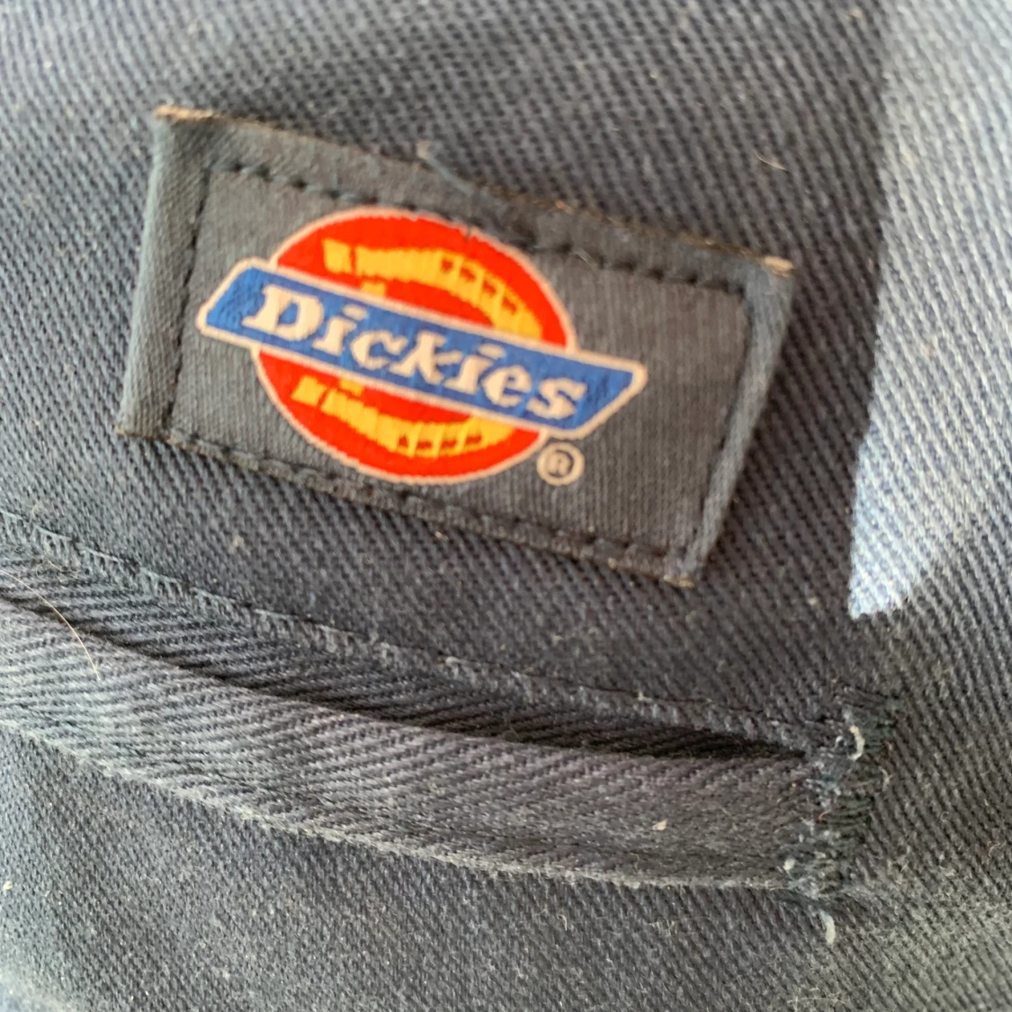 Dickies byxor - 91
