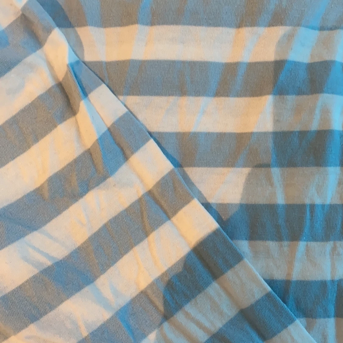 Jättefin tröja från monki  - 90