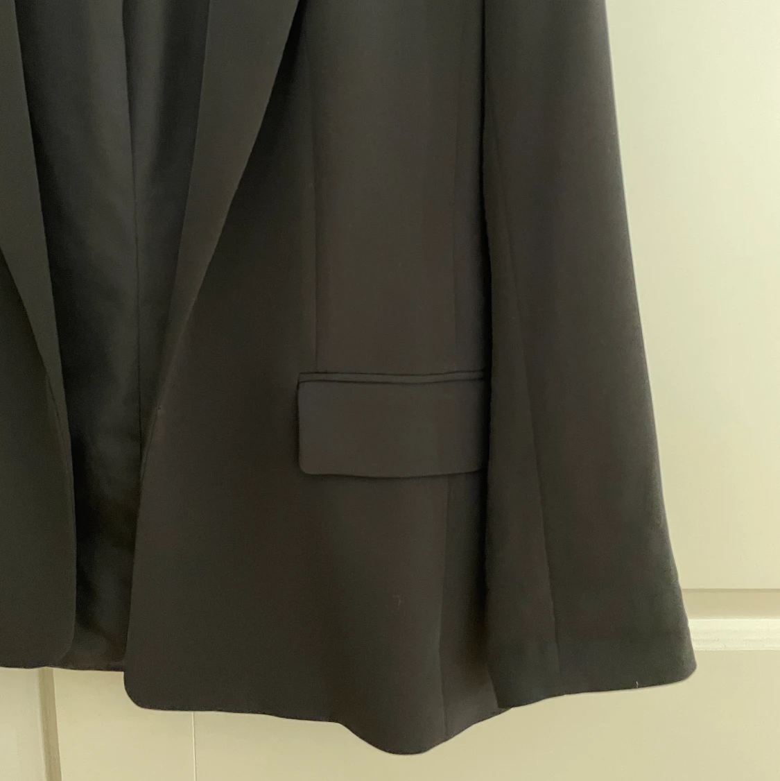 Blazer från HM - 91