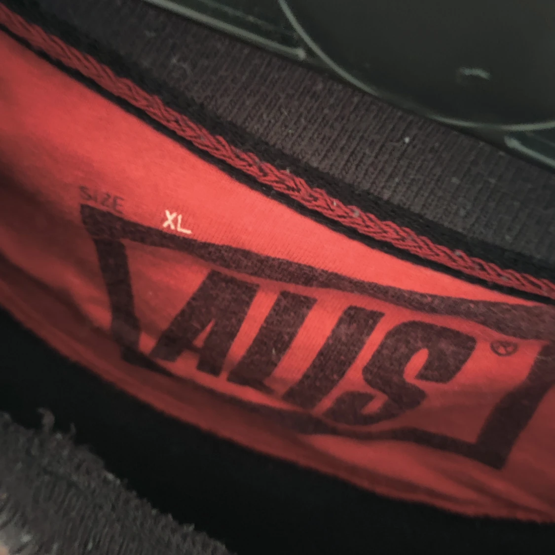 Alis sweatshirt - 90