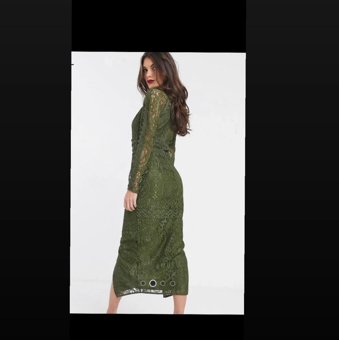 Storlek 42/44 Pris kan diskuteras  - 90