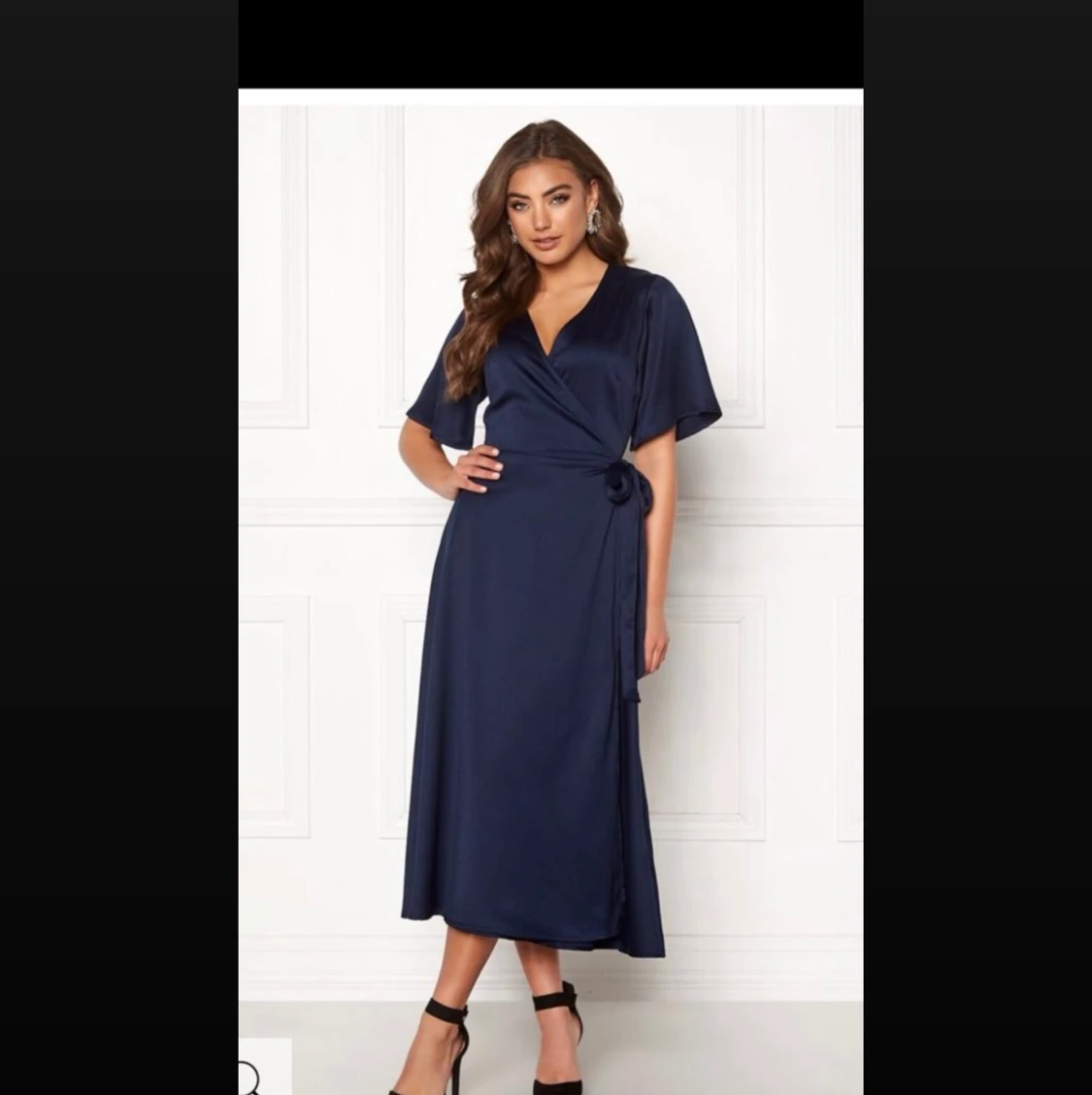 Storlek 40/42 Pris kan diskuteras