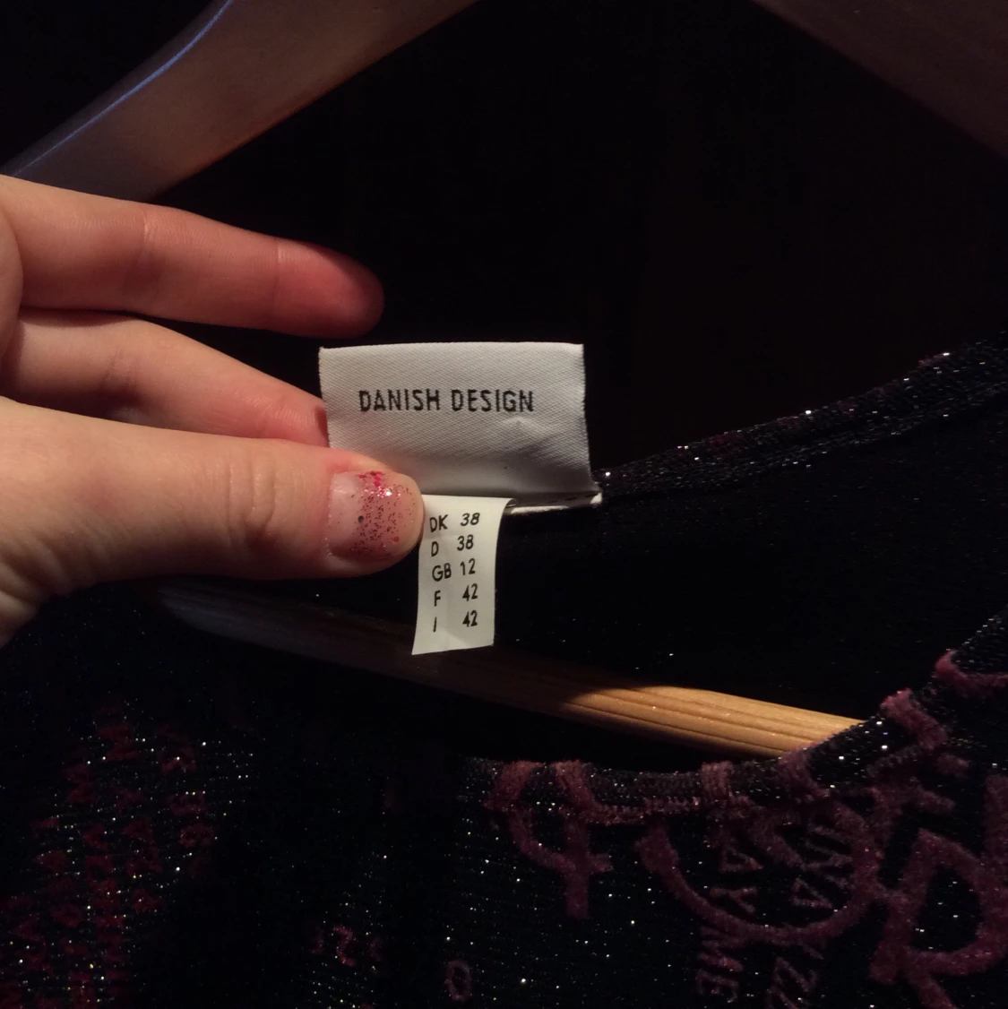 90’s sheer shirt - 90