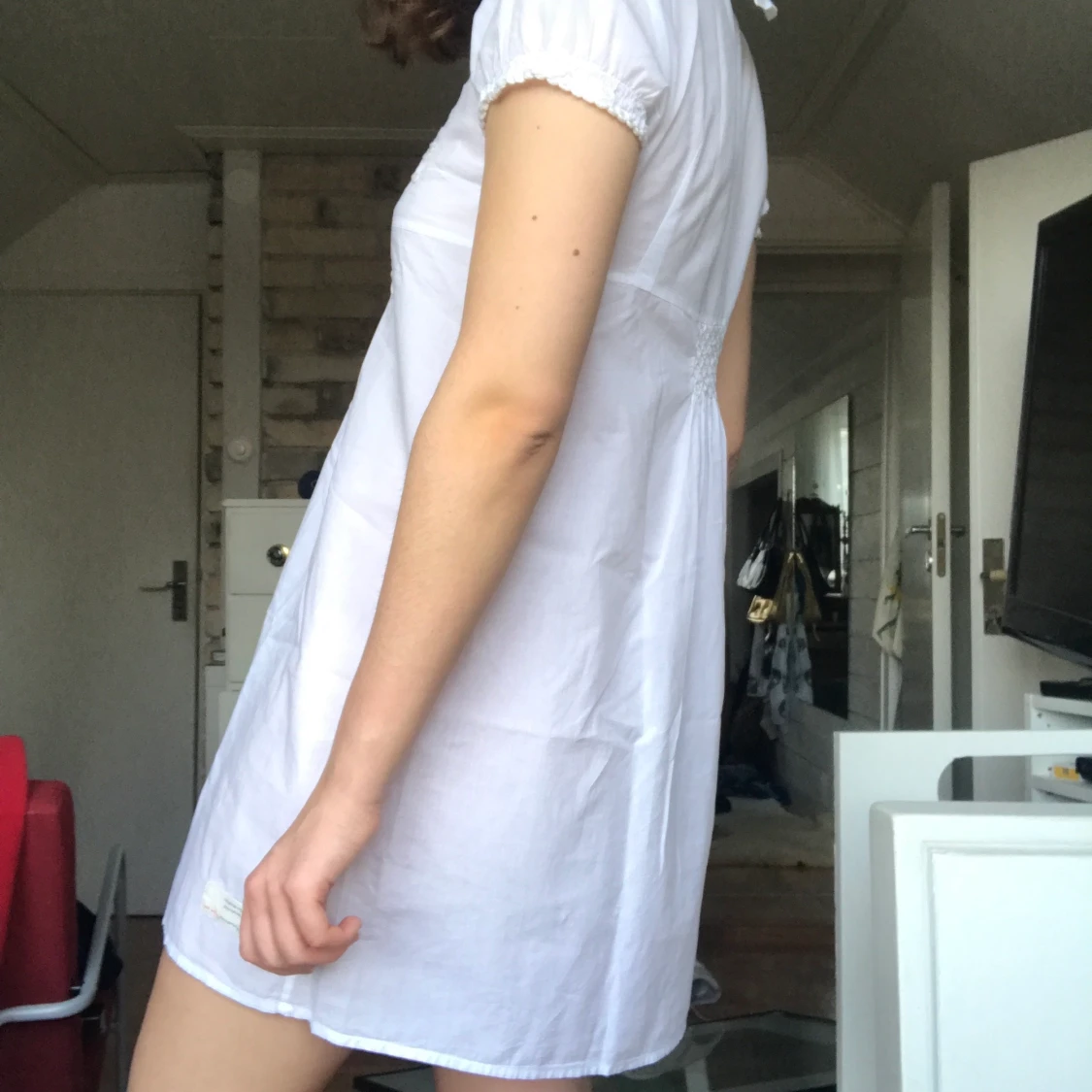 Sommarklänning - 90