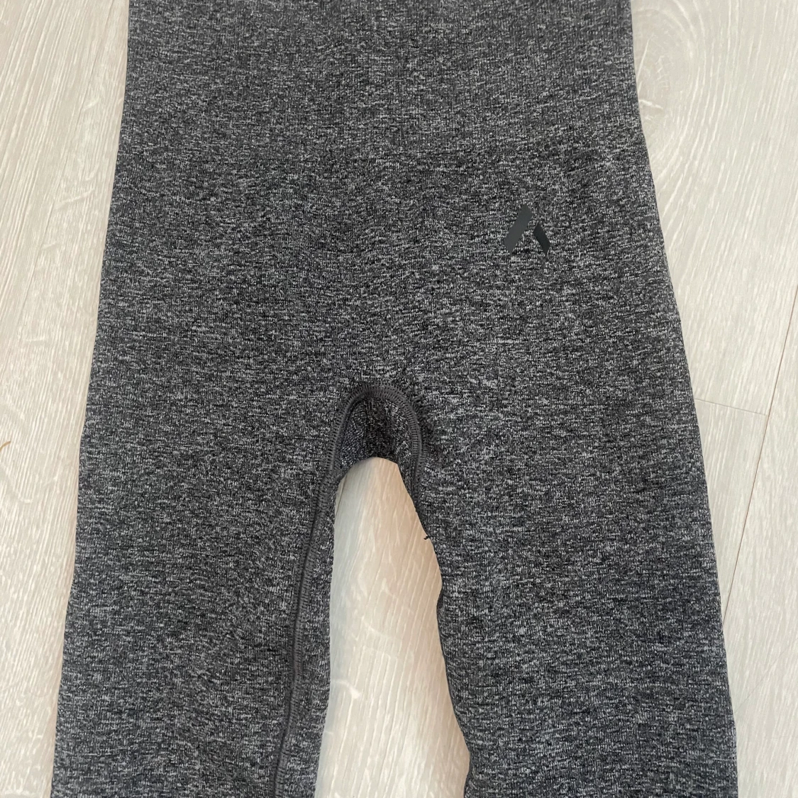 Träningstights fitspo - 90