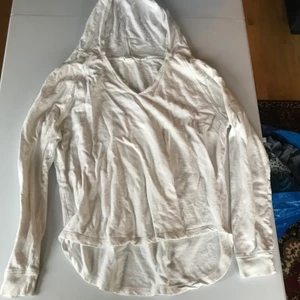 Teöja - 6 plagg för 100kr