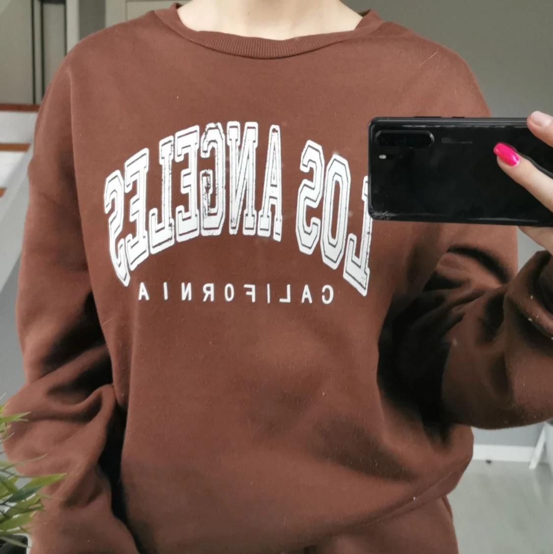 Fint set stl. XS - 90