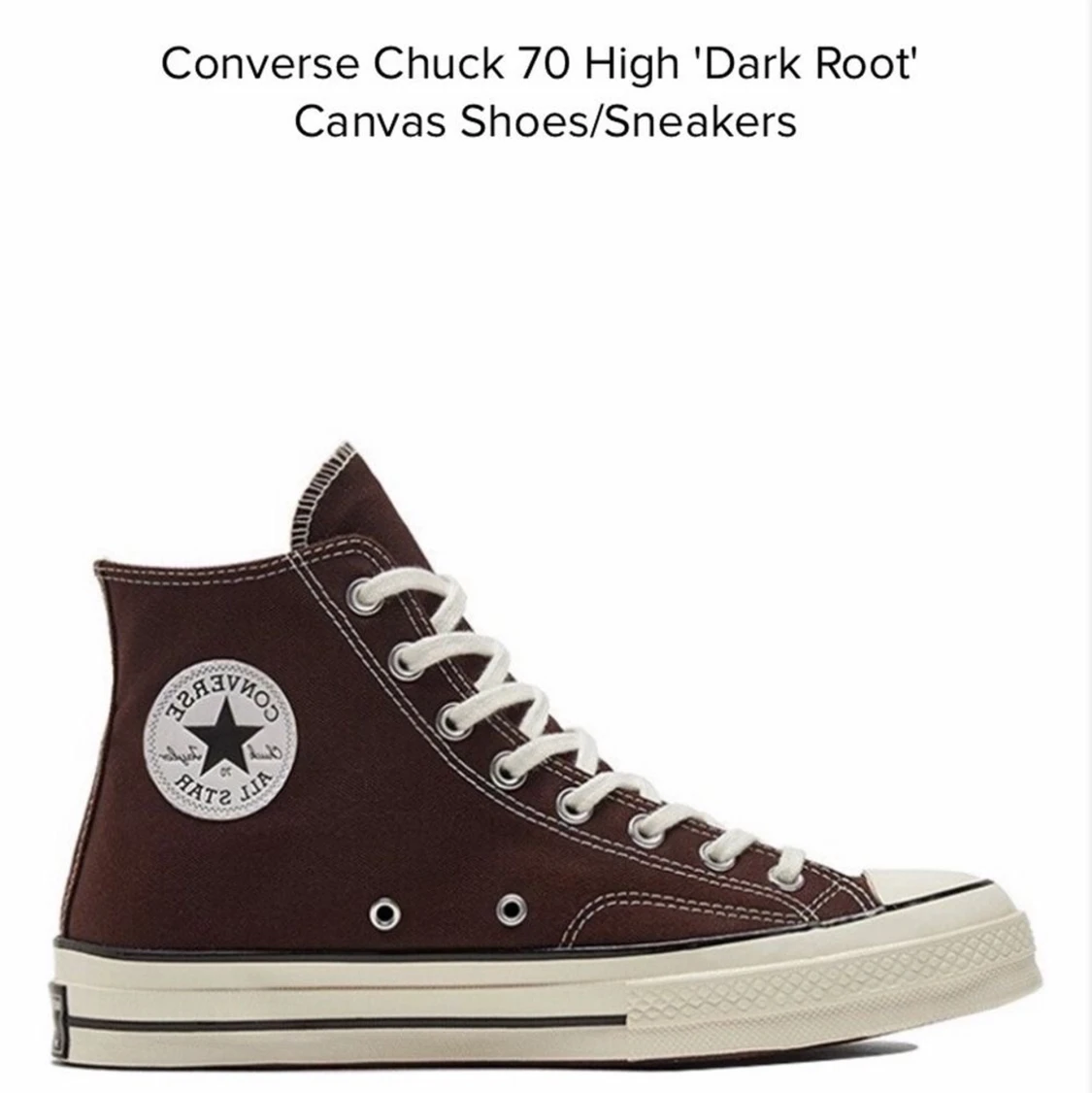 Bruna converses - 90