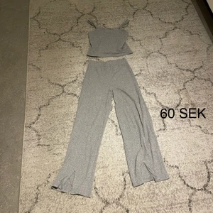 Mjukis sätt  - Det passar på sommaren 