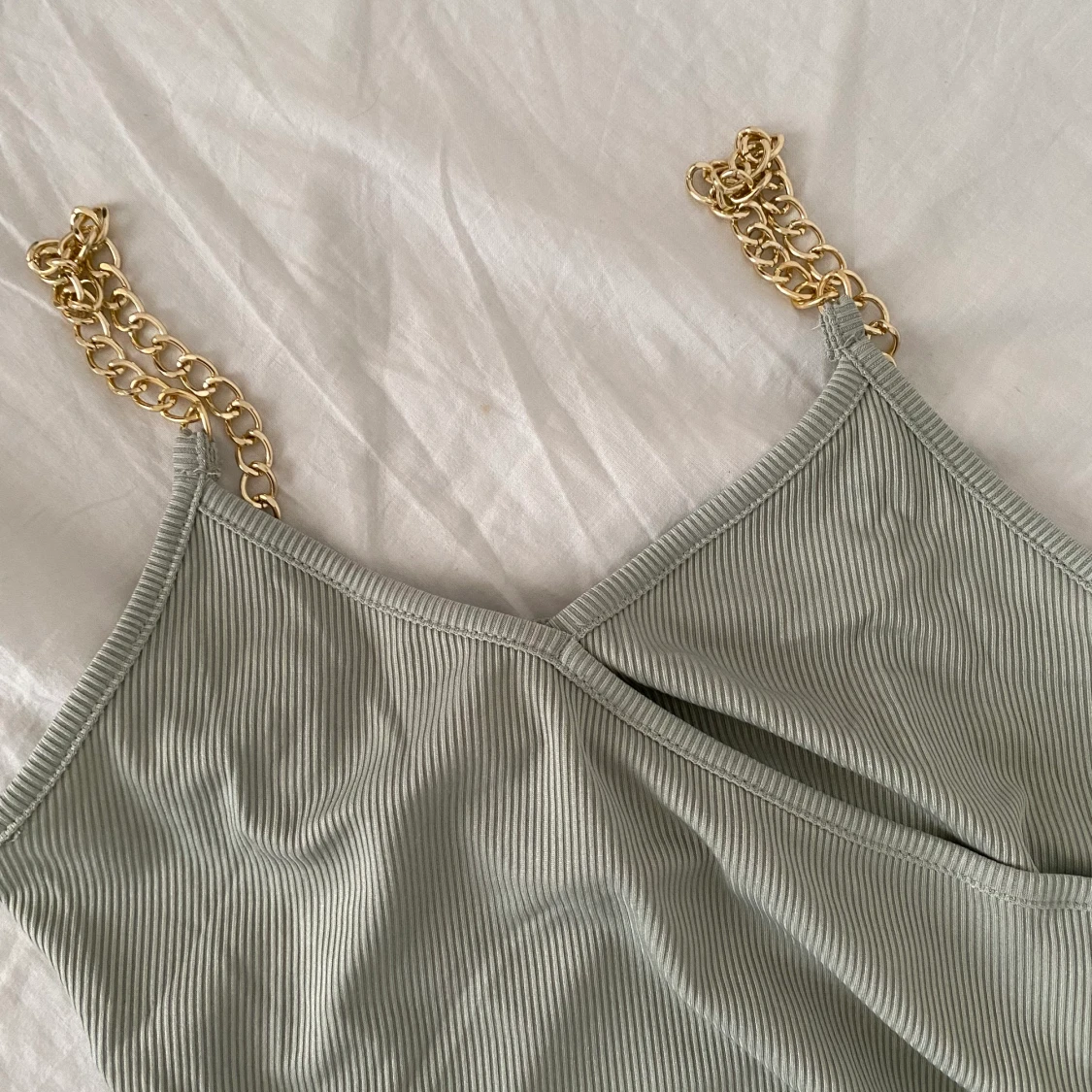 Sommar klänning  - 90