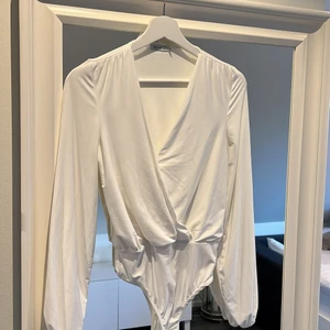 Body  - Köpare står för eventuell frakt ❤️‍🔥💕🤩