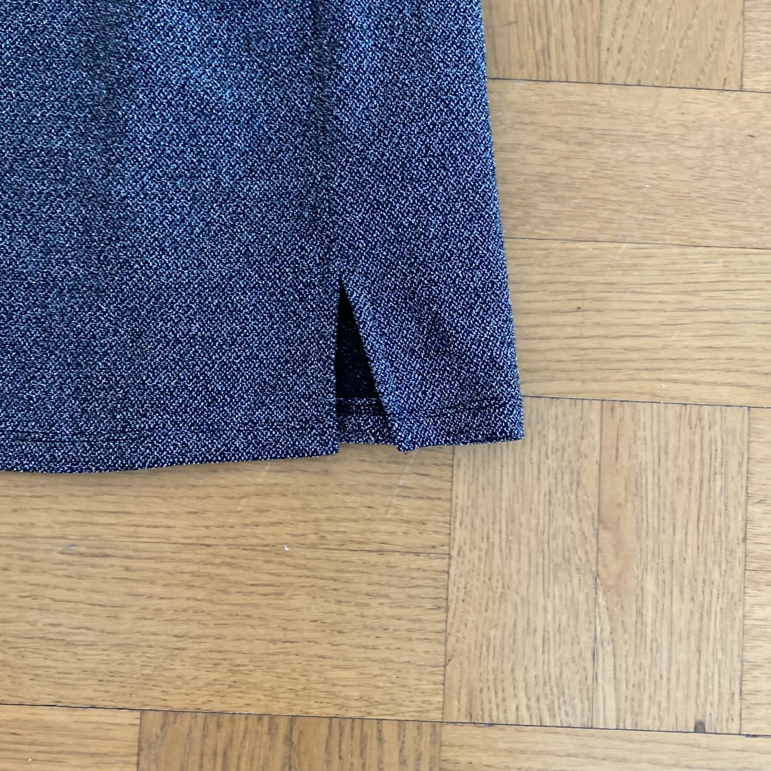 Klänning storlek Xs - 90