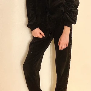 Mjukissätt - Ett jätte skönt mjukissätt, och sättet är väldigt mysigt. ❤️ 