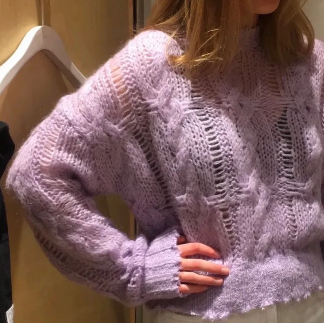 Acne Studios tröja - 90