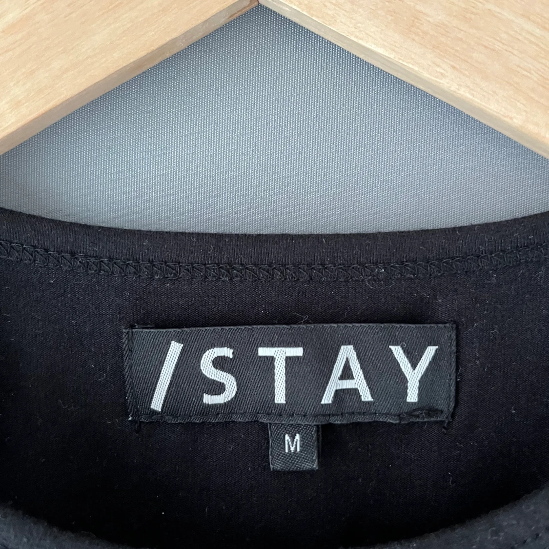 Body från carlings  - 90