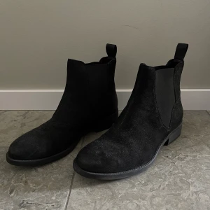 Vagabond boots  - Vagabond skor, i väldigt bra skick! Använd ett par gånger. Storlek 38