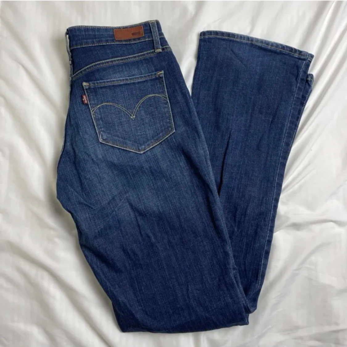 Levis jeans - 90