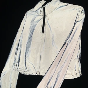 Cool feflex överdel  - Cool reflex överdel, vattentät, oanvänd 