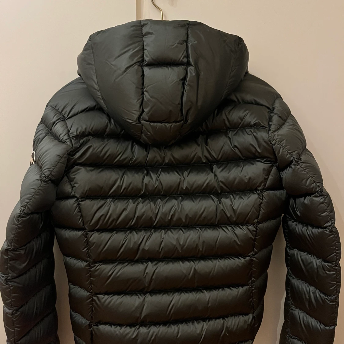 Colmar jacka    - 91