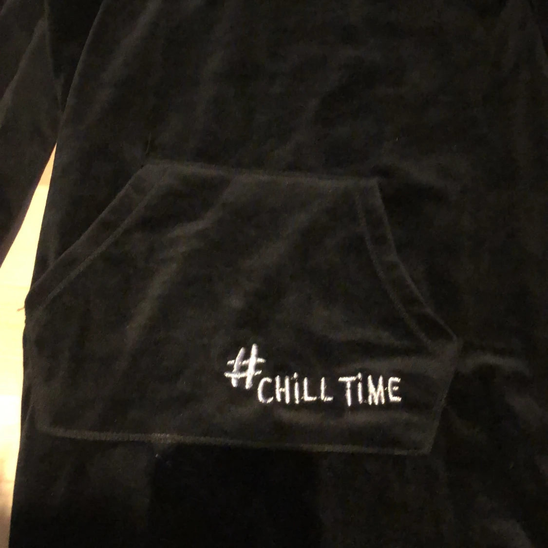 Mjuk klänning  - 91