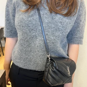 Kortärmad kofta - Säljer denna superfina kortärmade koftan 