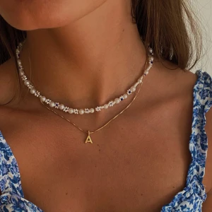 halsband - Superfint halsband till hösten, 169kr💗💗 13 elr 29kr frakt