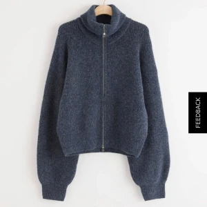 Zip up - Slutsåld zip up från Lindex i storlek S!! 250kr+frakt 💓