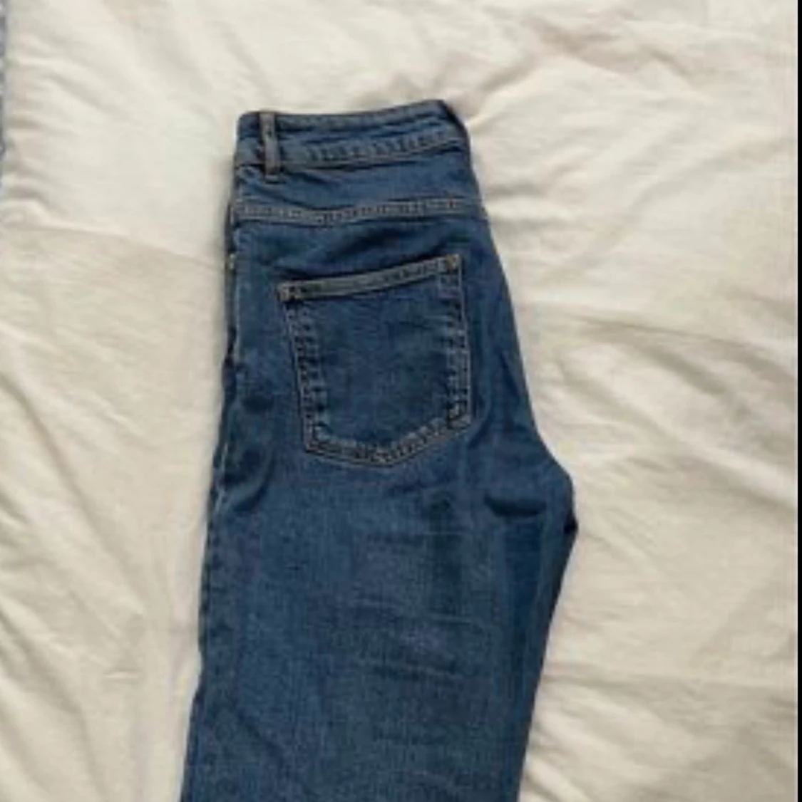 Jeans - Carin Wester - 91