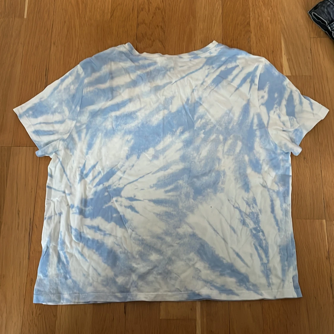 Tröja storlek L - 90