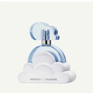 Parfym - Säljer nu min cloud ariana grande parfym! 💕endast testad 💕