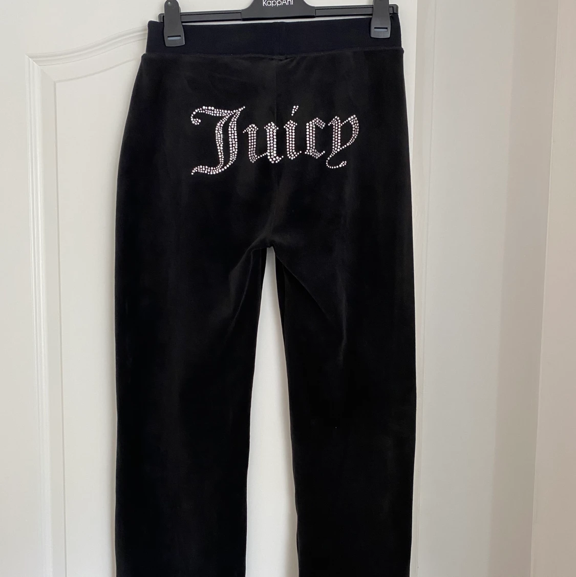 Juicy Couture - 90