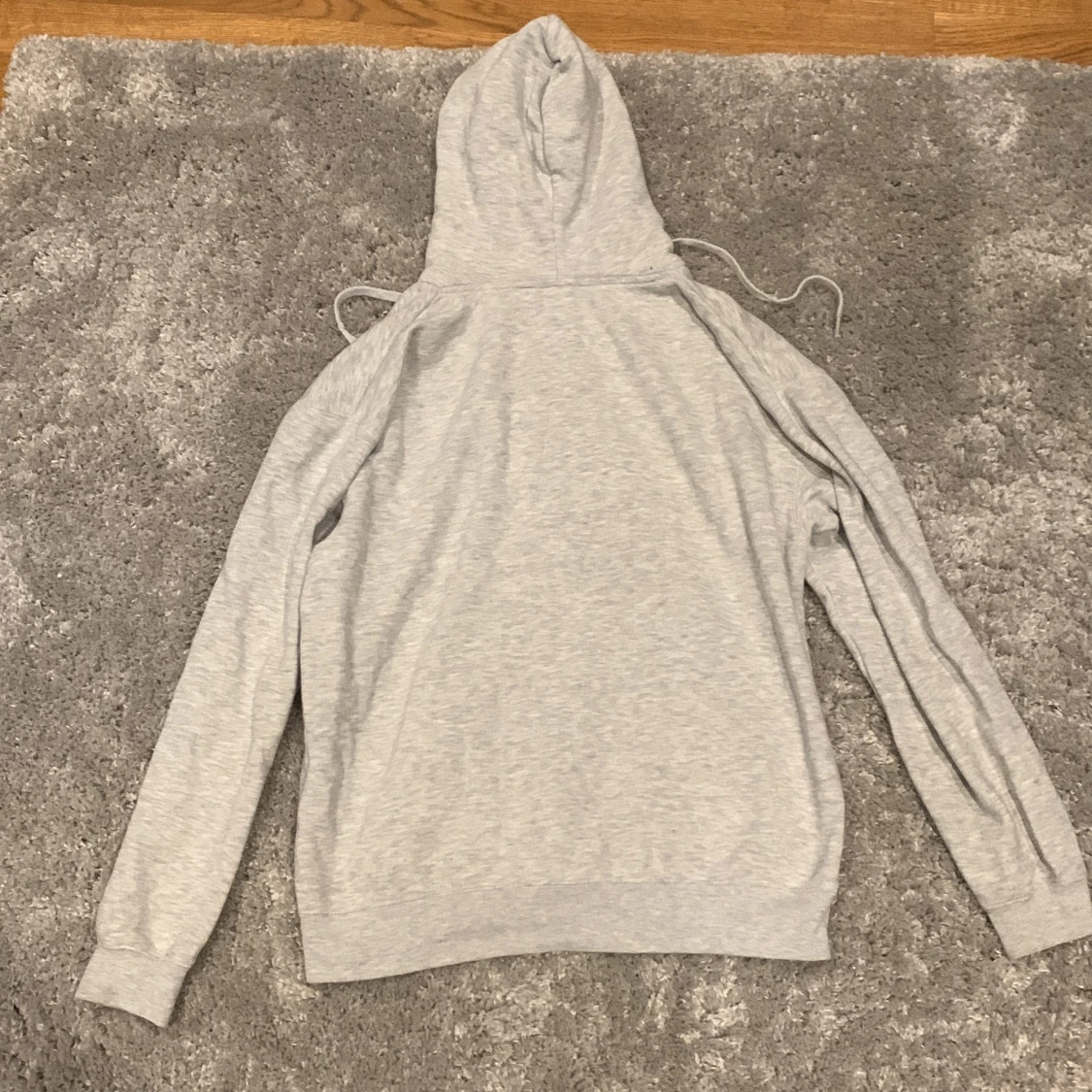 One of One hoodie - 91