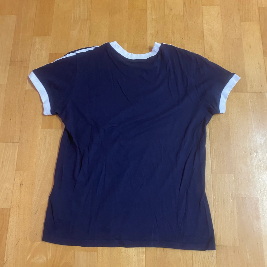 Adidas T-shirt  - 90