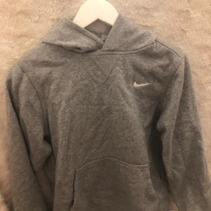 Nike  - Nike hoodie